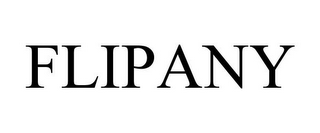 FLIPANY