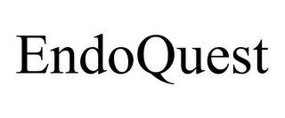 ENDOQUEST