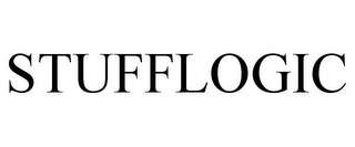 STUFFLOGIC