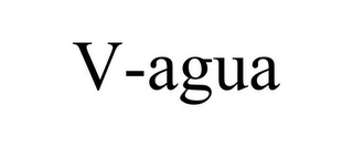 V-AGUA