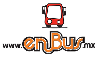 WWW.ENBUS.MX