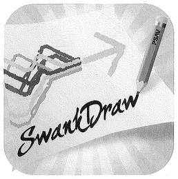 SWANKDRAW PSAV