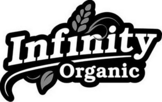 INFINITY ORGANIC