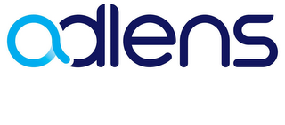 ADLENS