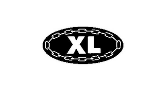 XL