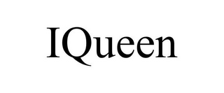 IQUEEN