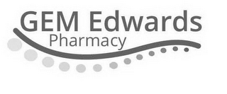 GEM EDWARDS PHARMACY