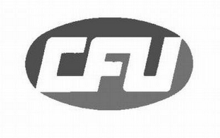 CFU