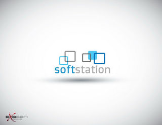 SOFTSTATION