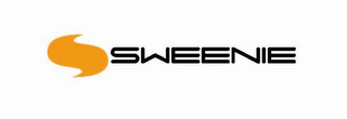 SWEENIE