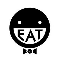 EAT