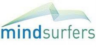 MINDSURFERS