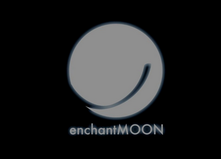 ENCHANTMOON
