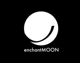 ENCHANTMOON