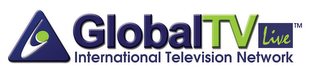 GLOBAL TV LIVE