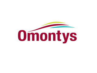 OMONTYS