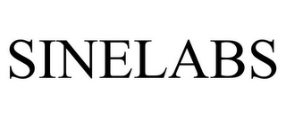 SINELABS