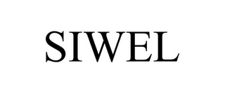 SIWEL