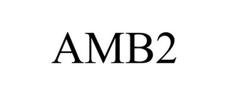 AMB2