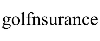 GOLFNSURANCE