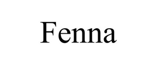 FENNA