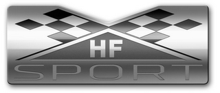 HF SPORT