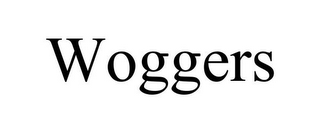 WOGGERS