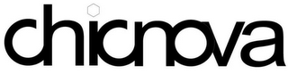 CHICNOVA