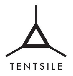 TENTSILE