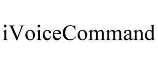 IVOICECOMMAND