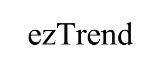 EZTREND