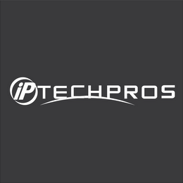 IP TECH PROS