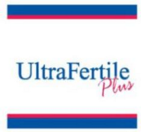 ULTRAFERTILE PLUS