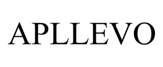 APLLEVO