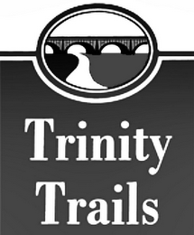 TRINITY TRAILS