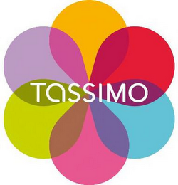 TASSIMO