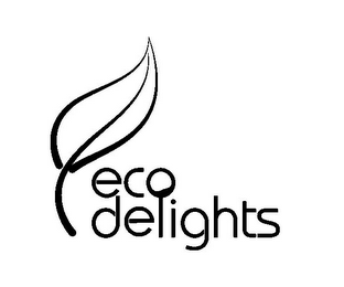 ECO DELIGHTS