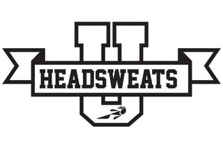 HEADSWEATS U