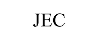 JEC