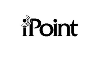 IPOINT