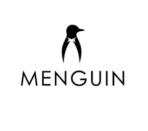 MENGUIN