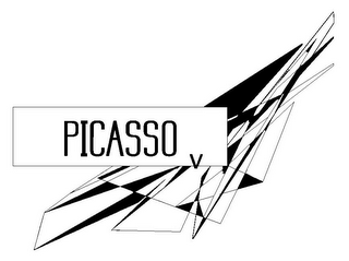 PICASSO V