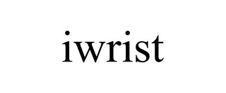 IWRIST