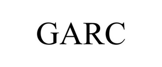 GARC