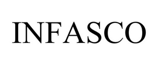 INFASCO