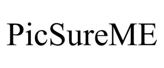 PICSUREME