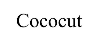 COCOCUT