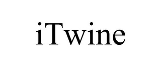 ITWINE