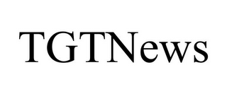 TGTNEWS