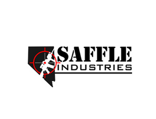 SAFFLE INDUSTRIES